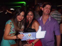Tayrone Cigano